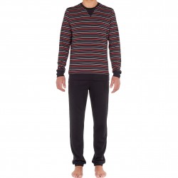  Pyjama Toronto - HOM 402439-0004 