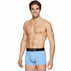  Boxer uni grigio misto - EDEN PARK E201E60 BL009 