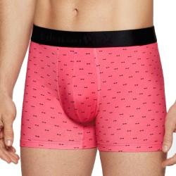  Boxer Eden Park navy modello papillon papillon - EDEN PARK E644E49-PK005 