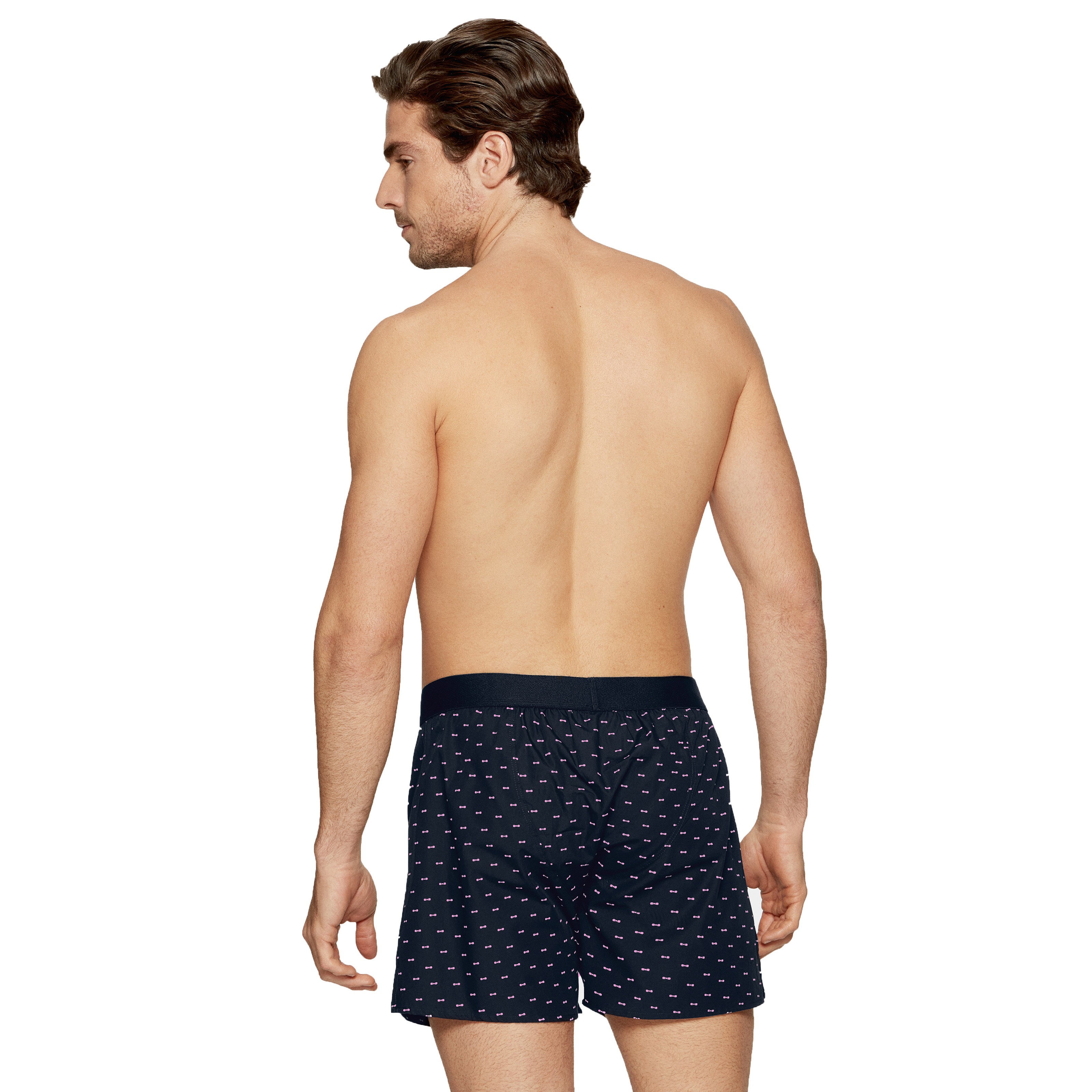Calecon eden park amazon