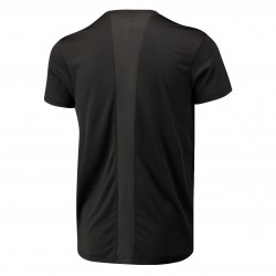  T-shirt Puma active - nero - PUMA 672011001-200 