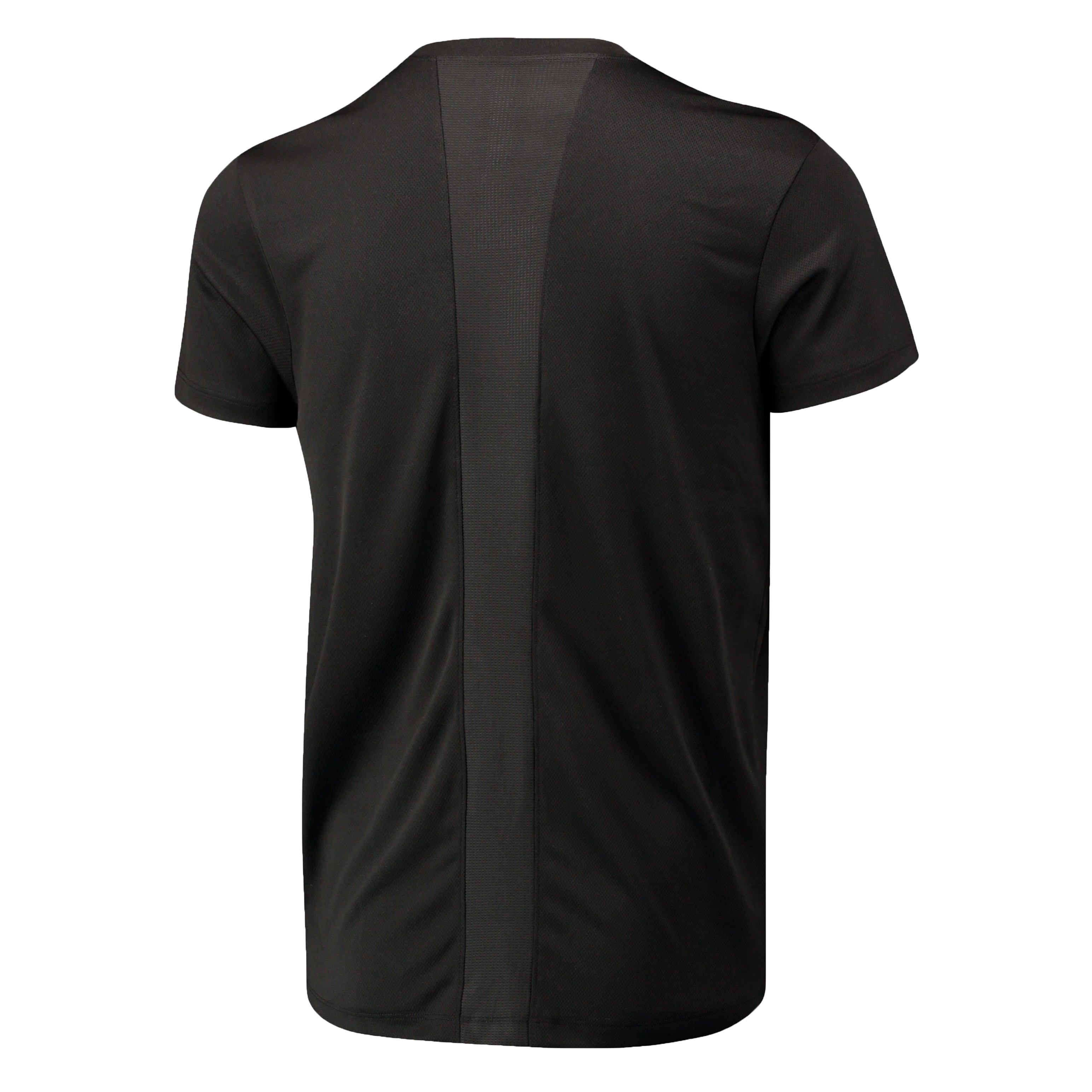Tee shirt puma shop soldes
