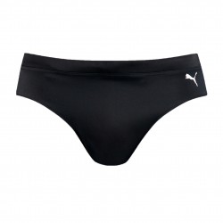  PUMA Swim Classic Swimming Brief - black - PUMA 100000025-200 