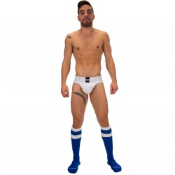  Jockstrap Sergey - bianco -  80571-200 