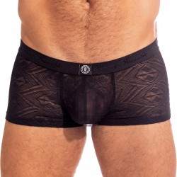  Désirs nocturnes - Hipster Push-up - L'HOMME INVISIBLE MY39-NOC-001 