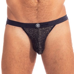  Fauves de Nuit - Jockstrap - L'HOMME INVISIBLE MY45-FAU-OR1 