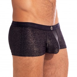  Fauves de Nuit - Hipster Push-up - L'HOMME INVISIBLE MY39-FAU-OR1 