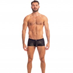  Fauves de Nuit - Hipster Push-up - L'HOMME INVISIBLE MY39-FAU-OR1 