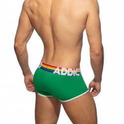  Trunk Rainbow - Lot de 6 - ADDICTED AD1143P-6COL 