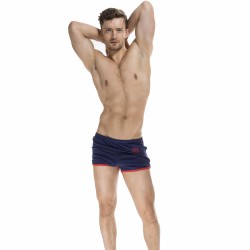  Hypnos - Freedom Short - L'HOMME INVISIBLE HW129-HYP-049 