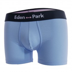  Boxer uni grigio misto - EDEN PARK E201E60 BL009 