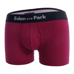  Boxer uni grey mixed - EDEN PARK E201E60 BDJ94 