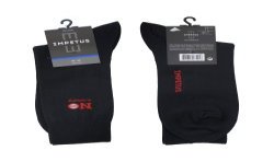 Socken der Marke IMPETUS - Chaussettes No Limit - Ref : 10005 020
