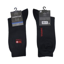 Socks of the brand IMPETUS - Chaussettes No Limit - Ref : 10005 020