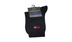 Socken der Marke IMPETUS - Chaussettes No Limit - Ref : 10005 020