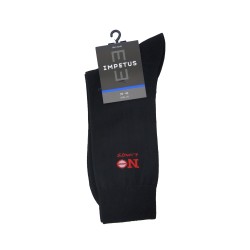 Socken der Marke IMPETUS - Chaussettes No Limit - Ref : 10005 020