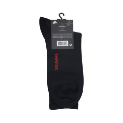 Calcetines de la marca IMPETUS - Chaussettes No Limit - Ref : 10005 020