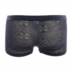  Désirs nocturnes - Hipster Push-up - L'HOMME INVISIBLE MY39-NOC-001 