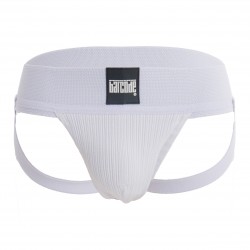  Jockstrap Sergey - bianco -  80571-200 