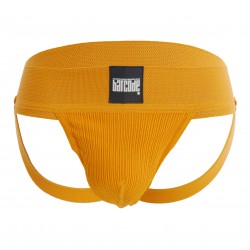  Jockstrap Sergey - amarillo -  80571-500 