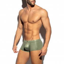  Briefs Eco Shiny - marine - ES COLLECTION UN563-C12 