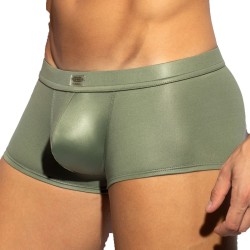  Briefs Eco Shiny - marine - ES COLLECTION UN563-C12 