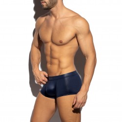  Briefs Eco Shiny - marine - ES COLLECTION UN563-C09 