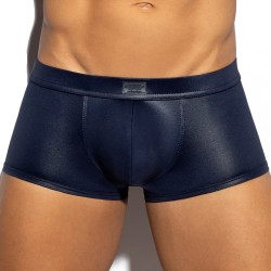  Briefs Eco Shiny - marine - ES COLLECTION UN563-C09 