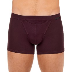  Boxer comfort HO1 Tencel Soft - nero - HOM 402465-00ZQ 