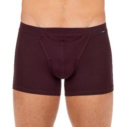 HOM Men's Comfort Boxer Brief - Tencel soft, 37,95 €