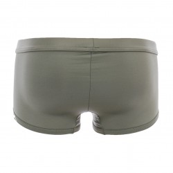  Briefs Eco Shiny - marine - ES COLLECTION UN563-C12 