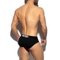  BACK UP WONDERBRIEF NOIR 10 - ES COLLECTION UN550 C10 