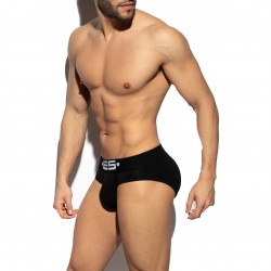  BACK UP WONDERBRIEF NOIR 10 - ES COLLECTION UN550 C10 