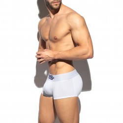  BACK UP WONDERTRUNK BLANC 01 - ES COLLECTION UN552 C01 