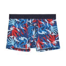  Boxer HOM Keanu - HOM 402502-P0BI 