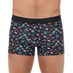  Boxer Amour HOM x Christopher Lecoutre édition limitée - HOM 402507-I004 