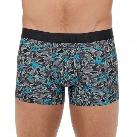  Boxer HOM Dario - HOM 402508-P004 