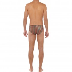  Micro Briefs Comfort HOM Petero - HOM 402543-R023 