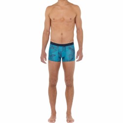  Boxer briefs HOM Temptation Fano Plume - HOM 402546-P0BI 