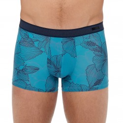  Boxer briefs HOM Temptation Fano Plume - HOM 402546-P0BI 