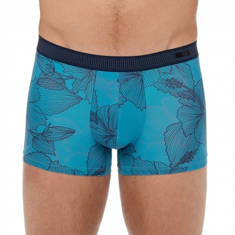  Boxer HOM Temptation Fano Plume - HOM 402546-P0BI 