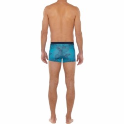  Boxer briefs HOM Temptation Fano Plume - HOM 402546-P0BI 