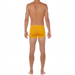  Bóxer confort HO1 Tencel Soft - ginger - HOM 402465-00YO 