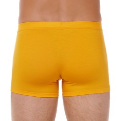  Tencel Soft Komfort-Boxershorts HO1 - ginger - HOM 402465-00YO 