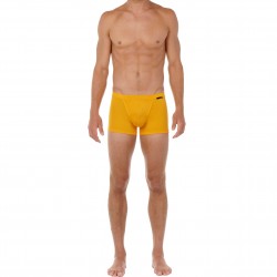  Boxer comfort HO1 Tencel Soft - ginger - HOM 402465-00YO 