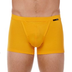  Boxer comfort HO1 Tencel Soft - ginger - HOM 402465-00YO 