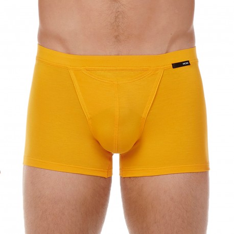  Bóxer confort HO1 Tencel Soft - ginger - HOM 402465-00YO 