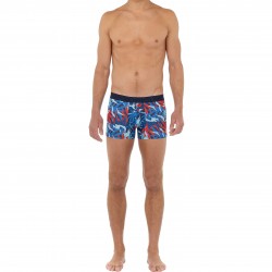  Boxer HOM Keanu - HOM 402502-P0BI 