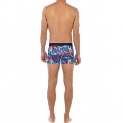  Boxer HOM Keanu - HOM 402502-P0BI 