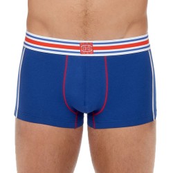  Trunk HOM Tie Break - bleu - HOM 402513-00BI 